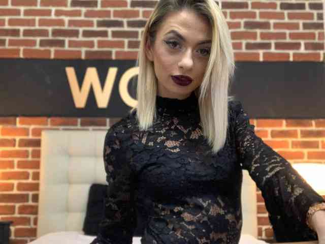 alyssaemerald