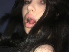 avatar de zxcy4ka