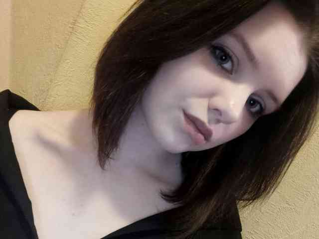 Bexxi