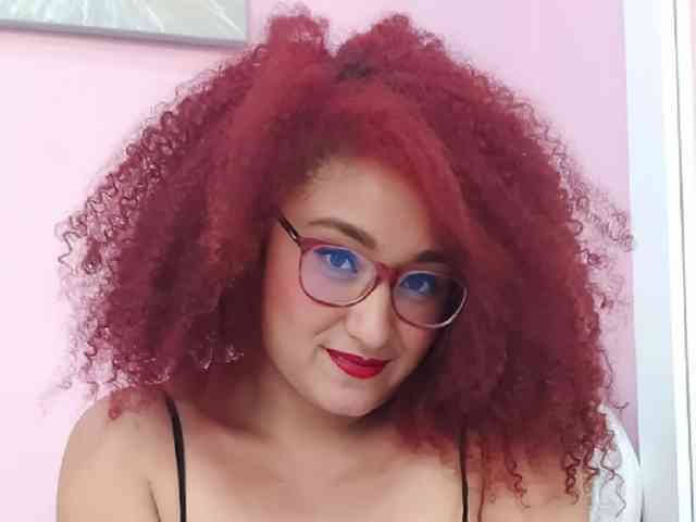 NayanFire