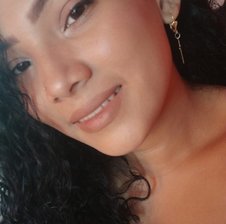 cristalabara