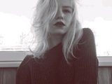 babekitti