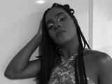 EbonyLoveXD