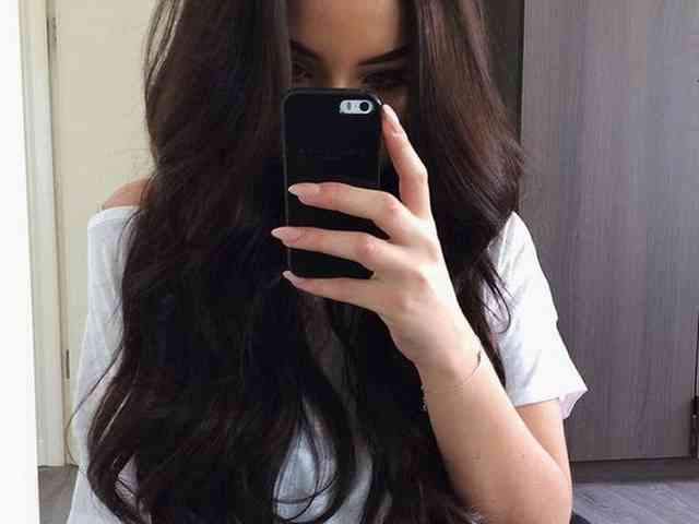 NathaliaTempt