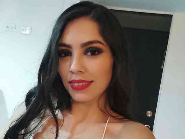 Lana-Berna