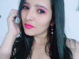 NAAKK
