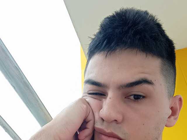 andycamcam