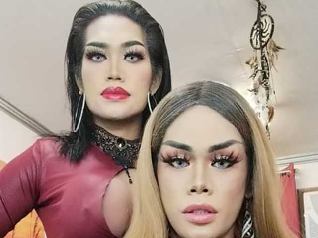 SucknFuck2CUM