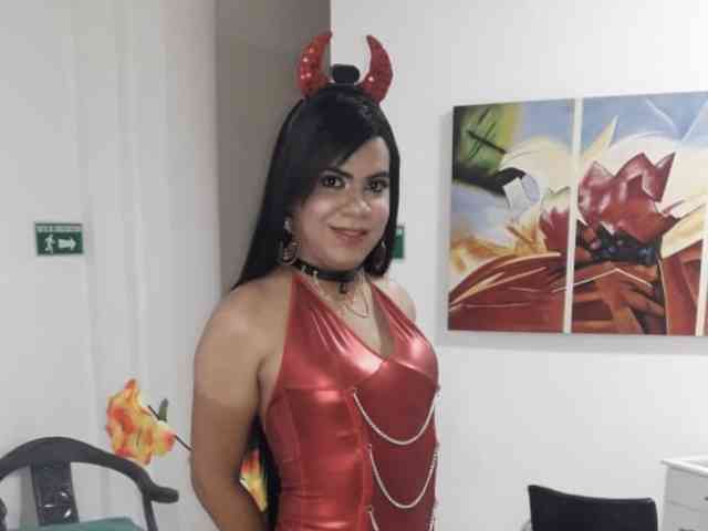 Yourdream-21