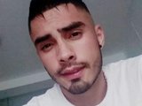 Paisa-hot15