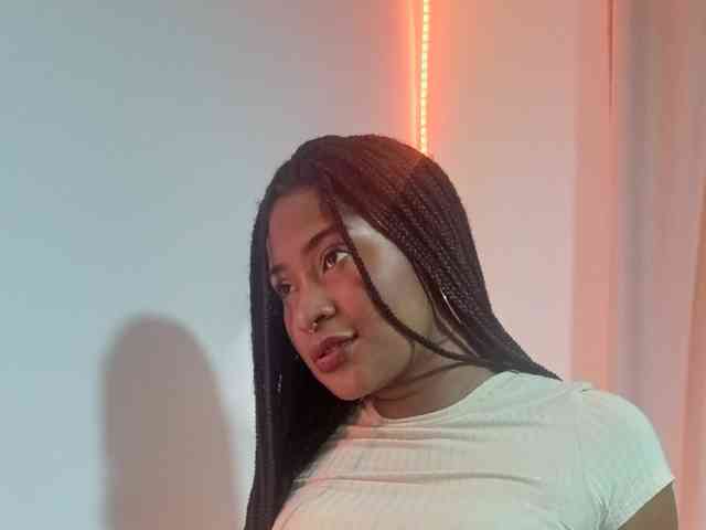 naomidaviss45