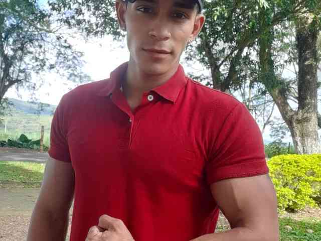thomaserick21