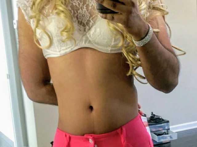 IndianCDDollx
