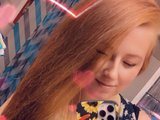 DaddysGirl24