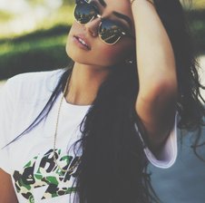 Albina813