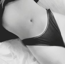 AlisaKisaa