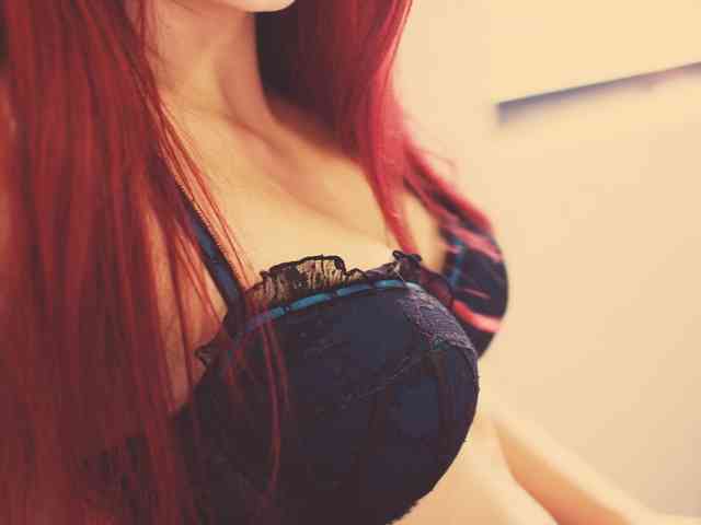 MissCuteLORY