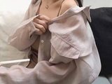 QinBb
