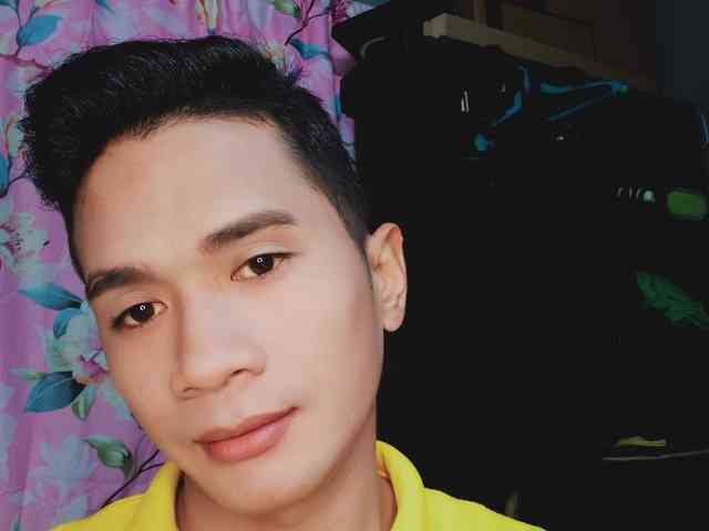 Joshuacumxxx