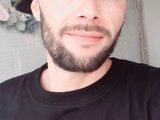 tall-boy