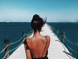 Tamara-gomezz