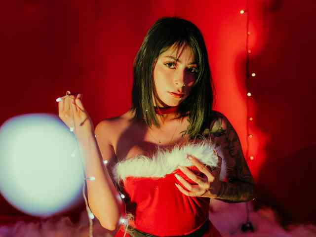 sweet-sophi