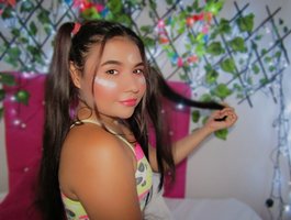 Hannaspy