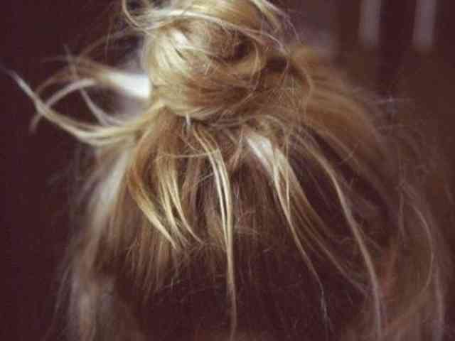 _-Melissa-_