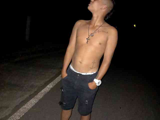 AlanBrand1