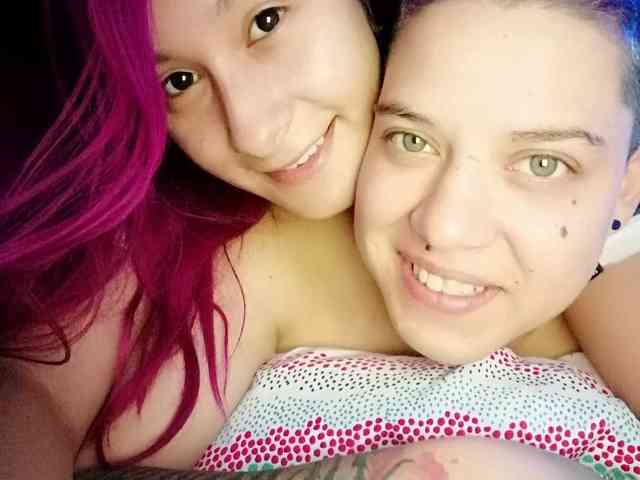 GRETAANDNOA6