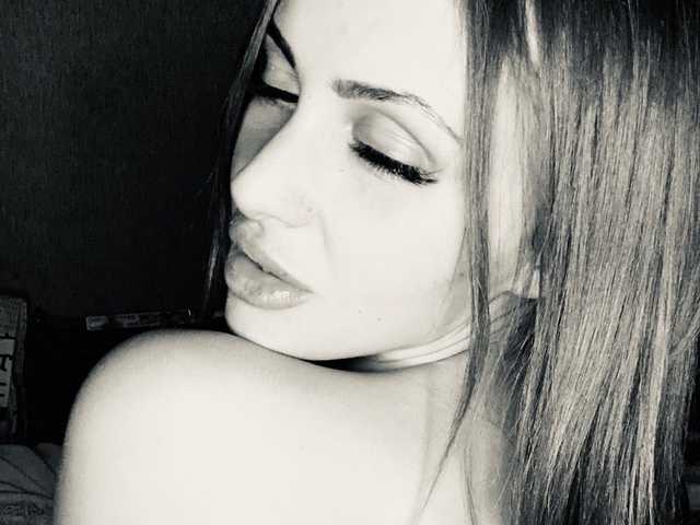 -LaKris-