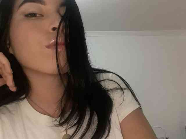 sexy-kiara