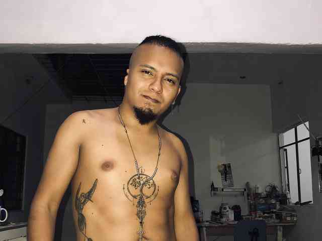 TheColombiano