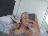GABY45