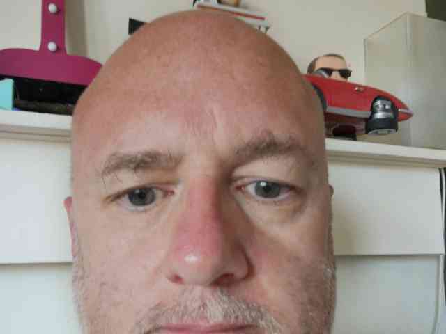 Porkpie