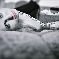 -Succuba