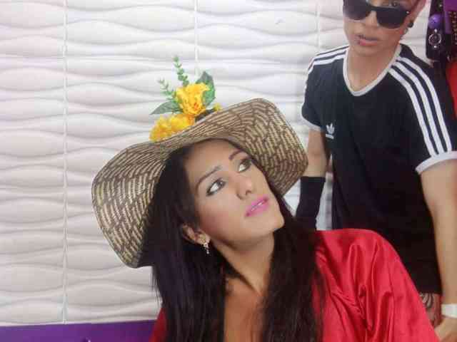 linaandjake