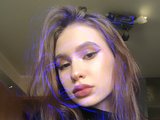 0Juliasss