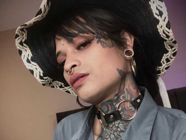 Silvia-six