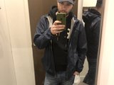 1GoldBoy1