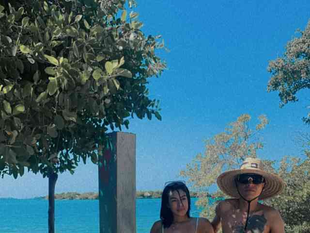 Latins_lovers