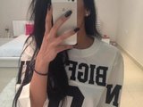 Ebonyalmasi1