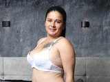 Pamela-024