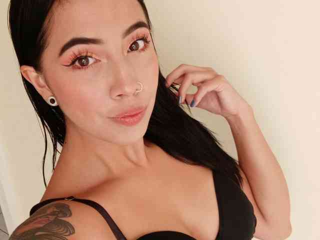 abbyxlatinig