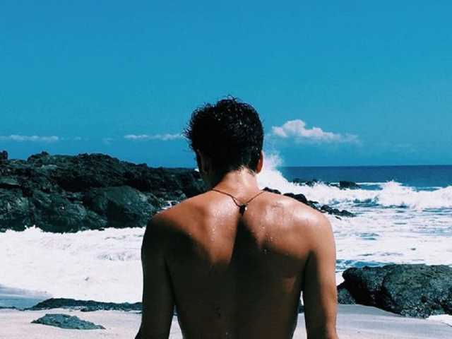ethan-grey