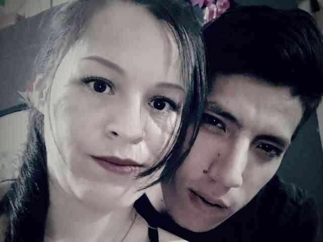 couplefunny10