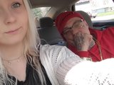 Rachhart69