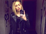 20Alisa25