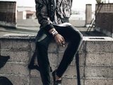 iam-colin