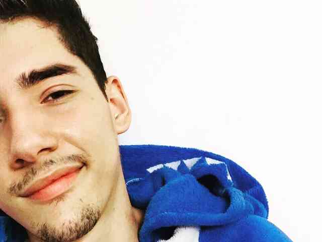 Dylanbenett99